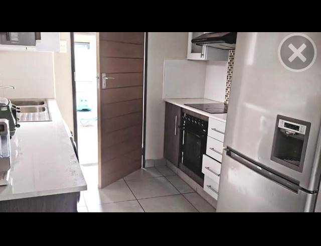 3 BEDROOM HOUSE FOR SALE IN ALBERTSDAL